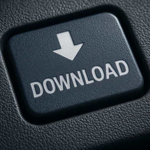 ACE444 page CTA download badge