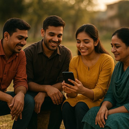 ACE444 local support resources in Dhaka
