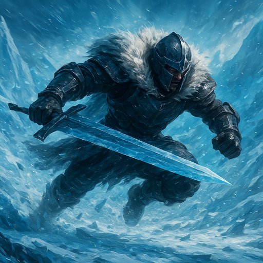 ACE444 IceScape card2